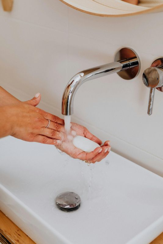 Cleanser